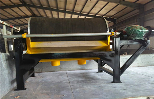 河沙磁选机,河沙磁选机是值得珍贵的选矿设备_小型河沙磁选机_水洗筛沙机沙子分选机价格 河沙磁选机,河沙磁选机是值得珍贵的选矿设备_小型河沙磁选机_水洗筛沙机沙子分选机价格