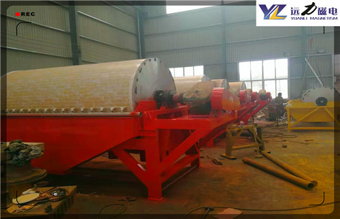 干式磁选机,干式磁选机广泛应用于黑色金属和磁性物质_磁性矿粒铁矿锰矿干式磁选机_干式AB(中国)怎样才能增加高磁感强度的属性?工作视频皮带及结构价格 干式磁选机,干式磁选机广泛应用于黑色金属和磁性物质_磁性矿粒铁矿锰矿干式磁选机_干式AB(中国)怎样才能增加高磁感强度的属性?工作视频皮带及结构价格