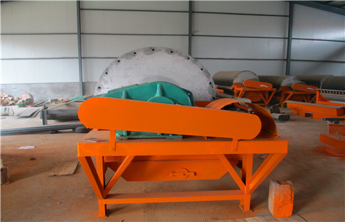 湿式磁选机,湿式磁选机的磁系采用哪些优质的材料复合而成?_工作原理_钒钛铁矿湿式磁选机的磁系采用哪些优质的材料复合而成?型号参数及磁场强度 湿式磁选机,湿式磁选机的磁系采用哪些优质的材料复合而成?_工作原理_钒钛铁矿湿式磁选机的磁系采用哪些优质的材料复合而成?型号参数及磁场强度