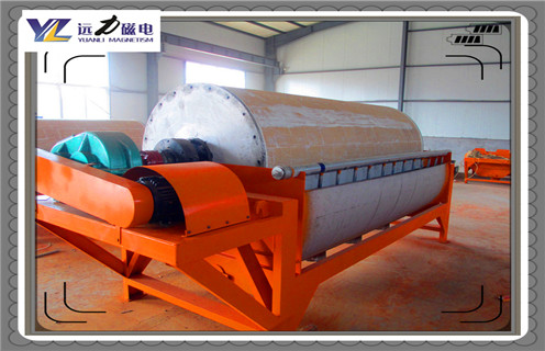 干式磁选机,连续自动除铁提纯的干式磁选机独特之处!_磁性矿粒铁矿锰矿干式磁选机_干式AB(中国)怎样才能增加高磁感强度的属性?工作视频皮带及结构价格 干式磁选机,连续自动除铁提纯的干式磁选机独特之处!_磁性矿粒铁矿锰矿干式磁选机_干式AB(中国)怎样才能增加高磁感强度的属性?工作视频皮带及结构价格