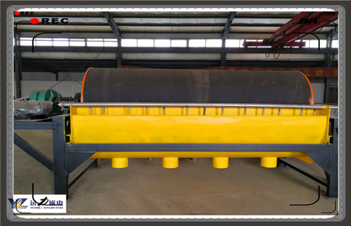 磁选机,要想达到磁选设备机磁选效果的最佳状态如何去做?_铁矿要想达到磁选设备机磁选效果的最佳状态如何去做?磁场一般为多少_磁块如何排列 磁选机,要想达到磁选设备机磁选效果的最佳状态如何去做?_铁矿要想达到磁选设备机磁选效果的最佳状态如何去做?磁场一般为多少_磁块如何排列