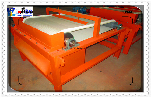 干式磁选机,废钢干式磁选机批发_磁性矿废钢干式磁选机批发_废钢干式磁选机批发工作视频皮带及结构价格 干式磁选机,废钢干式磁选机批发_磁性矿废钢干式磁选机批发_废钢干式磁选机批发工作视频皮带及结构价格