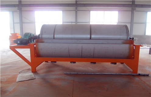 强磁磁选机,强磁磁选机是您工业生产中的好帮手_磁选效率_强磁磁选机是您工业生产中的好帮手报价及结构_AB平台厂家 强磁磁选机,强磁磁选机是您工业生产中的好帮手_磁选效率_强磁磁选机是您工业生产中的好帮手报价及结构_AB平台厂家