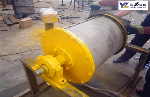 永磁磁选机,湖南rct永磁磁选机滚筒_铁矿选矿湖南rct永磁磁选机滚筒磁场一般为多少_磁块如何排列 永磁磁选机,湖南rct永磁磁选机滚筒_铁矿选矿湖南rct永磁磁选机滚筒磁场一般为多少_磁块如何排列