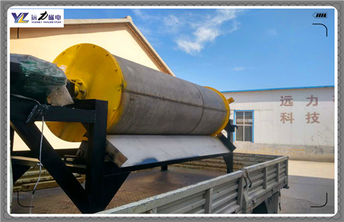 强磁辊式磁选机,树立强磁辊式磁选机良好的品牌影响力_磁选效率_树立强磁辊式磁选机良好的品牌影响力报价及结构_AB平台厂家 强磁辊式磁选机,树立强磁辊式磁选机良好的品牌影响力_磁选效率_树立强磁辊式磁选机良好的品牌影响力报价及结构_AB平台厂家