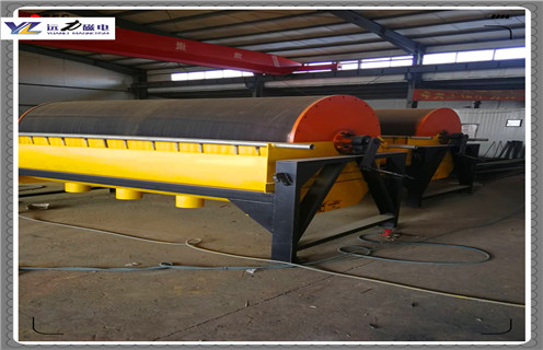 湿式磁选机,湿式磁选机厂家要找专业的_钒钛铁矿湿式磁选机厂家要找专业的型号参数及磁场强度 湿式磁选机,湿式磁选机厂家要找专业的_钒钛铁矿湿式磁选机厂家要找专业的型号参数及磁场强度