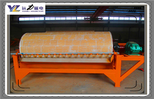 河沙磁选机,河沙磁选机厂家发挥河沙磁选机的优势功能_小型河沙磁选机_水洗河沙磁选机厂家发挥河沙磁选机的优势功能价格 河沙磁选机,河沙磁选机厂家发挥河沙磁选机的优势功能_小型河沙磁选机_水洗河沙磁选机厂家发挥河沙磁选机的优势功能价格