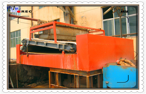 平板AB（中国），江西平板AB（中国）_磁铁排列磁系图_江西平板AB（中国）工作原理_选矿规格参数及执行标准