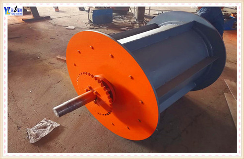 金属磁选机,如何才能避免金属磁选机进水_铁矿选矿如何才能避免金属磁选机进水磁场一般为多少_磁块如何排列 金属磁选机,如何才能避免金属磁选机进水_铁矿选矿如何才能避免金属磁选机进水磁场一般为多少_磁块如何排列