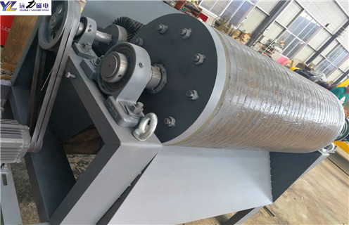 干式磁选机,CTG-1024钢渣干式磁选机_磁性矿CTG-1024钢渣干式磁选机_CTG-1024钢渣干式磁选机工作视频皮带及结构价格 干式磁选机,CTG-1024钢渣干式磁选机_磁性矿CTG-1024钢渣干式磁选机_CTG-1024钢渣干式磁选机工作视频皮带及结构价格