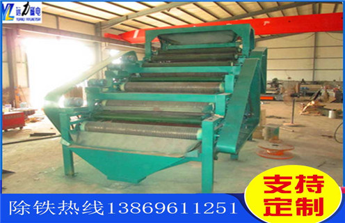 钾长石AB（中国），信息化时代让钾钠长石AB（中国）拥有更多发展机会_皮带工作原理_磁铁矿信息化时代让钾钠长石AB（中国）拥有更多发展机会厂家 