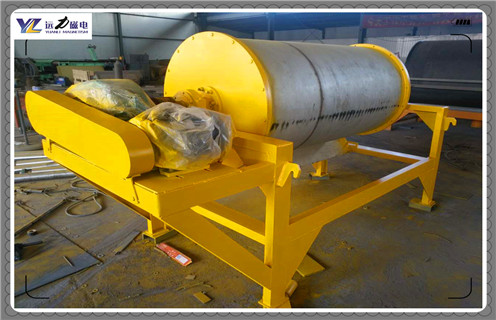 干式磁选机,高岭土干式磁选机懂得客户的生产需求_高岭土干式磁选机懂得客户的生产需求发展工作视频皮带及结构价格 干式磁选机,高岭土干式磁选机懂得客户的生产需求_高岭土干式磁选机懂得客户的生产需求发展工作视频皮带及结构价格