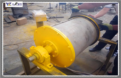 滚筒磁选机,滚筒磁选机对企业发展相当重要多少钱工作原理_滚筒磁选机对企业发展相当重要内部结构图 滚筒磁选机,滚筒磁选机对企业发展相当重要多少钱工作原理_滚筒磁选机对企业发展相当重要内部结构图