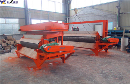 小型磁选机,小型磁选机向客户展现优质的一面_潍坊小型磁选机向客户展现优质的一面参数及生产厂家 小型磁选机,小型磁选机向客户展现优质的一面_潍坊小型磁选机向客户展现优质的一面参数及生产厂家