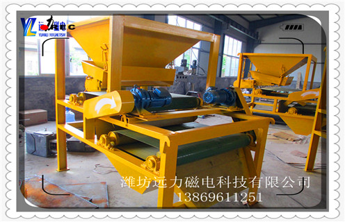 AB（中国），AB（中国）不断提升自身市场地位磁选效率_AB（中国）不断提升自身市场地位报价及结构_AB平台厂家