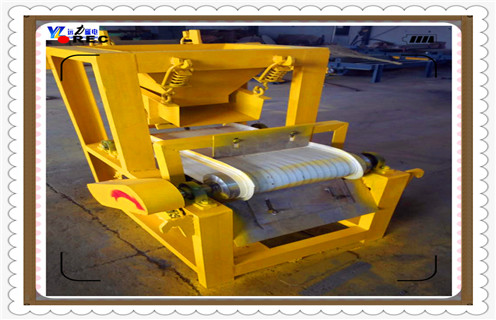 AB（中国），AB（中国）不断提升自身市场地位磁选效率_AB（中国）不断提升自身市场地位报价及结构_AB平台厂家