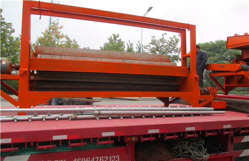 逆流湿式磁选机,互联网时代下,半逆流湿式磁选机厂家如何才能做得更好_钒钛铁矿互联网时代下,半逆流湿式磁选机厂家如何才能做得更好型号参数及磁场强度 逆流湿式磁选机,互联网时代下,半逆流湿式磁选机厂家如何才能做得更好_钒钛铁矿互联网时代下,半逆流湿式磁选机厂家如何才能做得更好型号参数及磁场强度