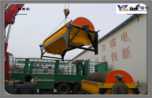 河沙磁选机,河沙磁选机,欢迎来采购_小型河沙磁选机_水洗河沙磁选机,欢迎来采购价格 河沙磁选机,河沙磁选机,欢迎来采购_小型河沙磁选机_水洗河沙磁选机,欢迎来采购价格