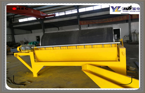 干式磁选机,矿山行业发展需要干式磁选机_矿山行业发展需要干式磁选机发展工作视频皮带及结构价格 干式磁选机,矿山行业发展需要干式磁选机_矿山行业发展需要干式磁选机发展工作视频皮带及结构价格