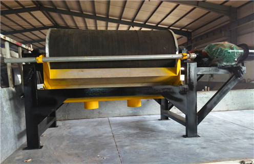 小型磁选机,影响小型磁选机价格的因素_潍坊影响小型磁选机价格的因素参数及生产厂家 小型磁选机,影响小型磁选机价格的因素_潍坊影响小型磁选机价格的因素参数及生产厂家