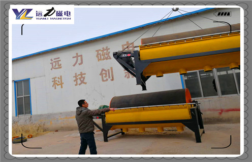 小型磁选机,小型磁选机厂家用心打造客户需要的设备_潍坊小型磁选机厂家用心打造客户需要的设备参数及生产厂家 小型磁选机,小型磁选机厂家用心打造客户需要的设备_潍坊小型磁选机厂家用心打造客户需要的设备参数及生产厂家