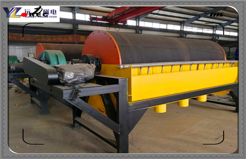 强磁磁选机,强磁磁选机给我们的生产带来了诸多便利高效工作_强磁磁选机给我们的生产带来了诸多便利报价及结构_AB平台厂家 强磁磁选机,强磁磁选机给我们的生产带来了诸多便利高效工作_强磁磁选机给我们的生产带来了诸多便利报价及结构_AB平台厂家