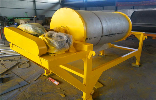 干粉磁选机,选择高品质干粉磁选机,就到潍坊AB平台重工_选择高品质干粉磁选机,就到潍坊AB平台重工发展工作视频皮带及结构价格 干粉磁选机,选择高品质干粉磁选机,就到潍坊AB平台重工_选择高品质干粉磁选机,就到潍坊AB平台重工发展工作视频皮带及结构价格