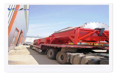 永磁磁选机,永磁磁选机好品质值得客户信赖_远力为您讲述永磁磁选机好品质值得客户信赖磁场分布图 永磁磁选机,永磁磁选机好品质值得客户信赖_远力为您讲述永磁磁选机好品质值得客户信赖磁场分布图