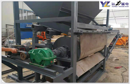 AB（中国）厂家，AB（中国）厂家找准AB（中国）的市场发展定位_结构原理图_AB（中国）厂家找准AB（中国）的市场发展定位能选三氧化二铁吗