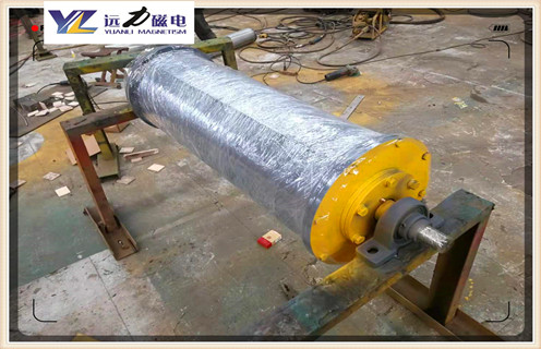 滚筒磁选机,选择潍坊滚筒磁选机售后服务好多少钱工作原理_选择潍坊滚筒磁选机售后服务好内部结构图 滚筒磁选机,选择潍坊滚筒磁选机售后服务好多少钱工作原理_选择潍坊滚筒磁选机售后服务好内部结构图