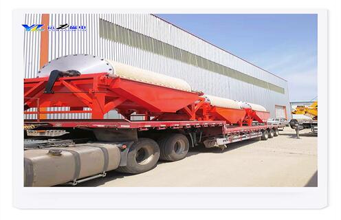 铁矿磁选机,铁矿磁选机,我们用心打造铁矿磁选机厂家_铁矿磁选机,我们用心打造铁矿磁选机厂家磁场一般为多少_磁块如何排列 铁矿磁选机,铁矿磁选机,我们用心打造铁矿磁选机厂家_铁矿磁选机,我们用心打造铁矿磁选机厂家磁场一般为多少_磁块如何排列