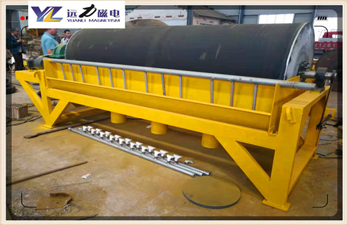 湿式磁选机,一台好用的湿式磁选机对企业发展很重要_一台好用的湿式磁选机对企业发展很重要的个性化发展_钒钛铁矿一台好用的湿式磁选机对企业发展很重要型号参数及磁场强度 湿式磁选机,一台好用的湿式磁选机对企业发展很重要_一台好用的湿式磁选机对企业发展很重要的个性化发展_钒钛铁矿一台好用的湿式磁选机对企业发展很重要型号参数及磁场强度