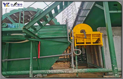 河沙磁选机,天津河沙磁选机价格_小型河沙磁选机_水洗天津河沙磁选机价格价格 河沙磁选机,天津河沙磁选机价格_小型河沙磁选机_水洗天津河沙磁选机价格价格