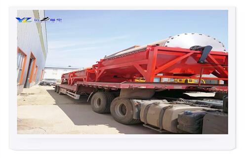 小型带式磁选机,小型带式磁选机厂家有稳定的售后服务_矿用小型带式磁选机厂家有稳定的售后服务_小型强磁滚筒磁选机 小型带式磁选机,小型带式磁选机厂家有稳定的售后服务_矿用小型带式磁选机厂家有稳定的售后服务_小型强磁滚筒磁选机