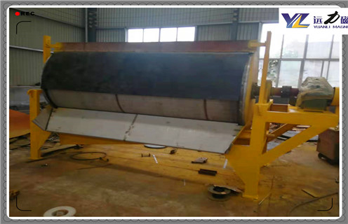 磁选机厂家,磁选机厂家介绍永磁滚筒磁选机的两个特点_磁选机厂家介绍永磁滚筒磁选机的两个特点磁场一般为多少_磁块如何排列 磁选机厂家,磁选机厂家介绍永磁滚筒磁选机的两个特点_磁选机厂家介绍永磁滚筒磁选机的两个特点磁场一般为多少_磁块如何排列