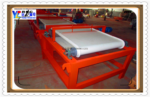 干式磁选机价格,河北优质干式磁选机价格_河北优质干式磁选机价格发展工作视频皮带及结构价 干式磁选机价格,河北优质干式磁选机价格_河北优质干式磁选机价格发展工作视频皮带及结构价