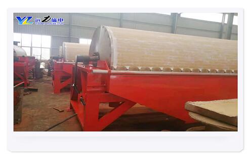 半逆流磁选机,黑龙江1024半逆流磁选机槽体图纸_结构工作原理图_黑龙江1024半逆流磁选机槽体图纸如何调整及工艺流程图 半逆流磁选机,黑龙江1024半逆流磁选机槽体图纸_结构工作原理图_黑龙江1024半逆流磁选机槽体图纸如何调整及工艺流程图