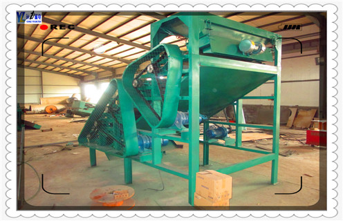 干式磁选机,科技生产激发砂土矿干式磁选机创新活力_科技生产激发砂土矿干式磁选机创新活力发展工作视频皮带及结构价格 干式磁选机,科技生产激发砂土矿干式磁选机创新活力_科技生产激发砂土矿干式磁选机创新活力发展工作视频皮带及结构价格