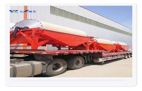 提纯磁选机,重晶石提纯磁选机跟随市场发展实现自身生产上的升级_重晶石提纯磁选机跟随市场发展实现自身生产上的升级磁场一般为多少_磁块如何排列 提纯磁选机,重晶石提纯磁选机跟随市场发展实现自身生产上的升级_重晶石提纯磁选机跟随市场发展实现自身生产上的升级磁场一般为多少_磁块如何排列