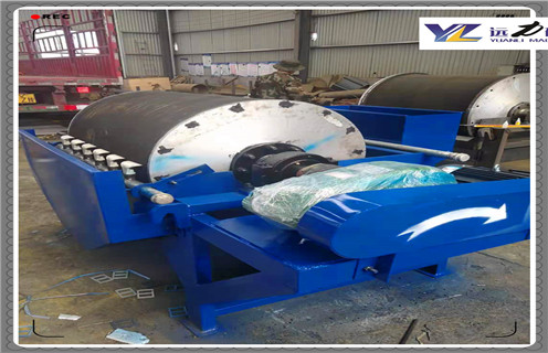 干式高AB(中国),干式高AB(中国)_干式高AB(中国)发展工作视频皮带及结构价格 干式高AB(中国),干式高AB(中国)_干式高AB(中国)发展工作视频皮带及结构价格