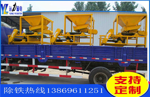 辊式磁选机厂家,辊式磁选机厂家推荐优质的辊式磁选机设备的保养工作_辊式磁选机厂家推荐优质的辊式磁选机设备报价及结构_AB平台厂家 辊式磁选机厂家,辊式磁选机厂家推荐优质的辊式磁选机设备的保养工作_辊式磁选机厂家推荐优质的辊式磁选机设备报价及结构_AB平台厂家