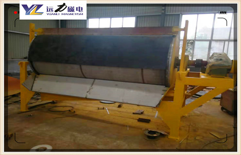 铁矿石干选磁选机,铁矿石干选磁选机厂家市场报价_铁矿石干选磁选机厂家市场报价发展工作视频皮带及结构价格 铁矿石干选磁选机,铁矿石干选磁选机厂家市场报价_铁矿石干选磁选机厂家市场报价发展工作视频皮带及结构价格