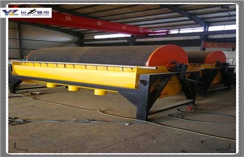 干式磁选机,磁选机厂家,磁选机厂家优化干式AB(中国)生产工序_磁选机厂家优化干式AB(中国)生产工序发展工作视频皮带及结构价格 干式磁选机,磁选机厂家,磁选机厂家优化干式AB(中国)生产工序_磁选机厂家优化干式AB(中国)生产工序发展工作视频皮带及结构价格