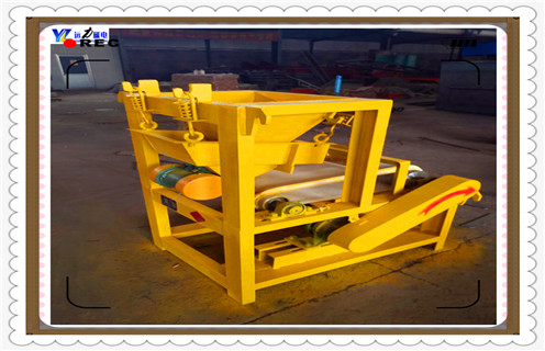 小型磁选机,提高小型磁选机节能生产可用的方法_辊式提高小型磁选机节能生产可用的方法_磁块如何排列 小型磁选机,提高小型磁选机节能生产可用的方法_辊式提高小型磁选机节能生产可用的方法_磁块如何排列