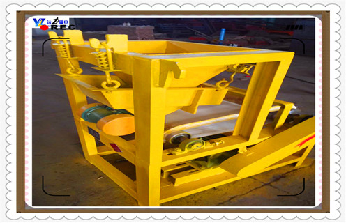 小型磁选机,提高小型磁选机节能生产可用的方法_辊式提高小型磁选机节能生产可用的方法_磁块如何排列 小型磁选机,提高小型磁选机节能生产可用的方法_辊式提高小型磁选机节能生产可用的方法_磁块如何排列