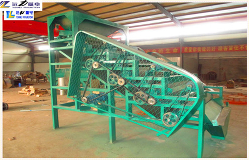 永磁辊式磁选机,浙江永磁辊式AB(中国)_浙江永磁辊式AB(中国)报价及结构_AB平台厂家 永磁辊式磁选机,浙江永磁辊式AB(中国)_浙江永磁辊式AB(中国)报价及结构_AB平台厂家