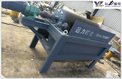 市场对干式AB(中国)生产提出更高要求_市场对干式AB(中国)生产提出更高要求发展工作视频皮带及结构价格 市场对干式AB(中国)生产提出更高要求_市场对干式AB(中国)生产提出更高要求发展工作视频皮带及结构价格