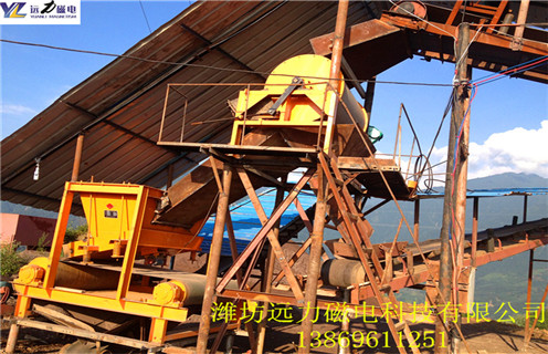 干式磁选机,贫铁矿生产可用干式磁选机_贫铁矿生产可用干式磁选机发展工作视频皮带及结构价格 干式磁选机,贫铁矿生产可用干式磁选机_贫铁矿生产可用干式磁选机发展工作视频皮带及结构价格