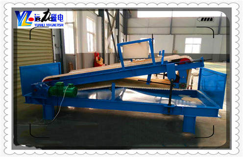 平板磁选机,江苏平板磁选机技术参数_江苏平板磁选机技术参数工作原理_选矿规格参数及执行标准 平板磁选机,江苏平板磁选机技术参数_江苏平板磁选机技术参数工作原理_选矿规格参数及执行标准