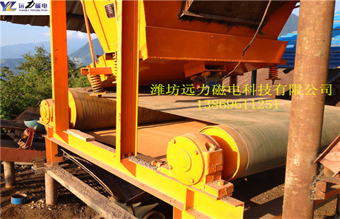 高强磁磁选机,甘肃高强磁磁选机供应_结构原理图_甘肃高强磁磁选机供应能选三氧化二铁吗? 高强磁磁选机,甘肃高强磁磁选机供应_结构原理图_甘肃高强磁磁选机供应能选三氧化二铁吗?